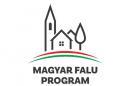 Magyar Falu Program
